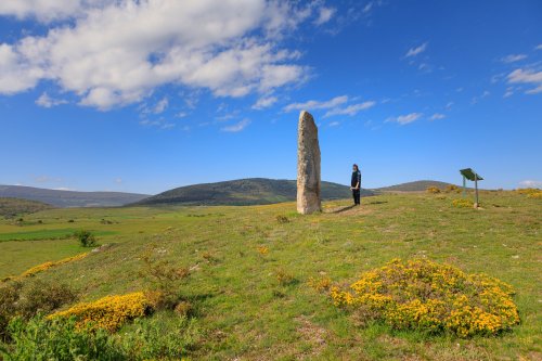 Carousel post from cantabriaturismo.