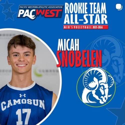 Photo post from beyondsportinsta.