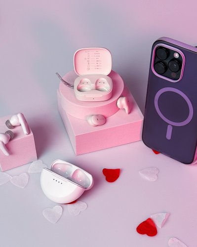 Carousel post from belkin_uk.