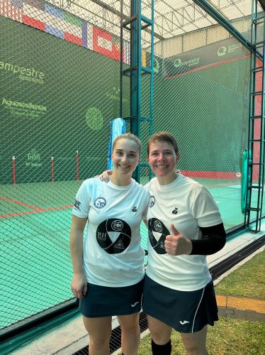 Photo post from pelotavascachile.