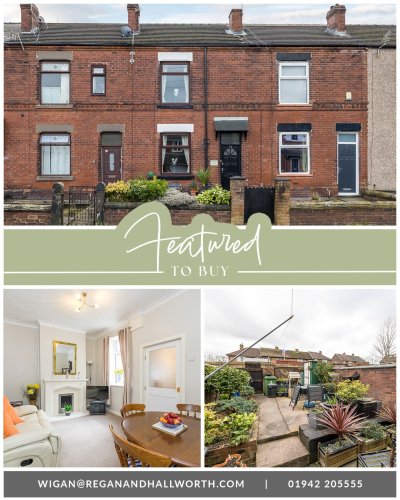 Carousel post from reganhallworth.