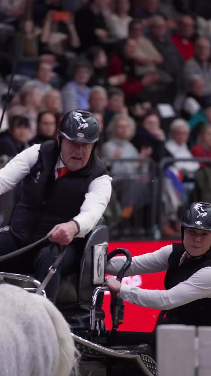 Video post from fei_global.