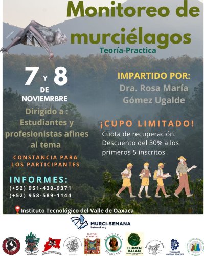 Photo post from alasdelanoche_.