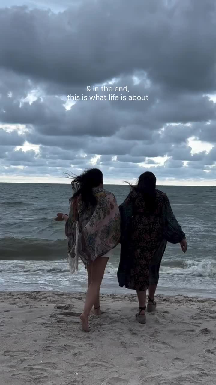 Video post from imahimaagarwal.