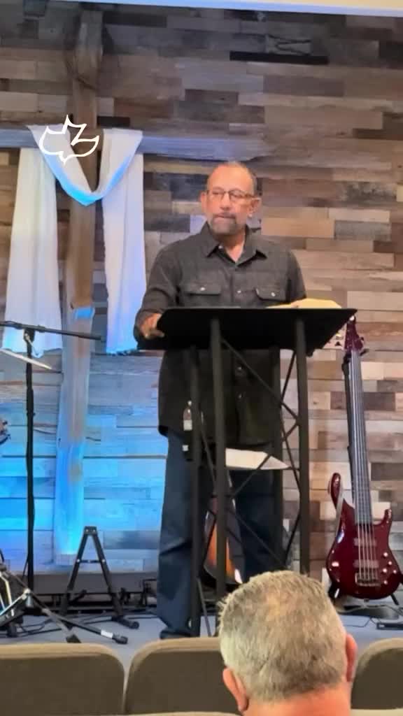 Video post from ccinland.