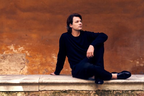 Photo post from dubrovnikfestival.