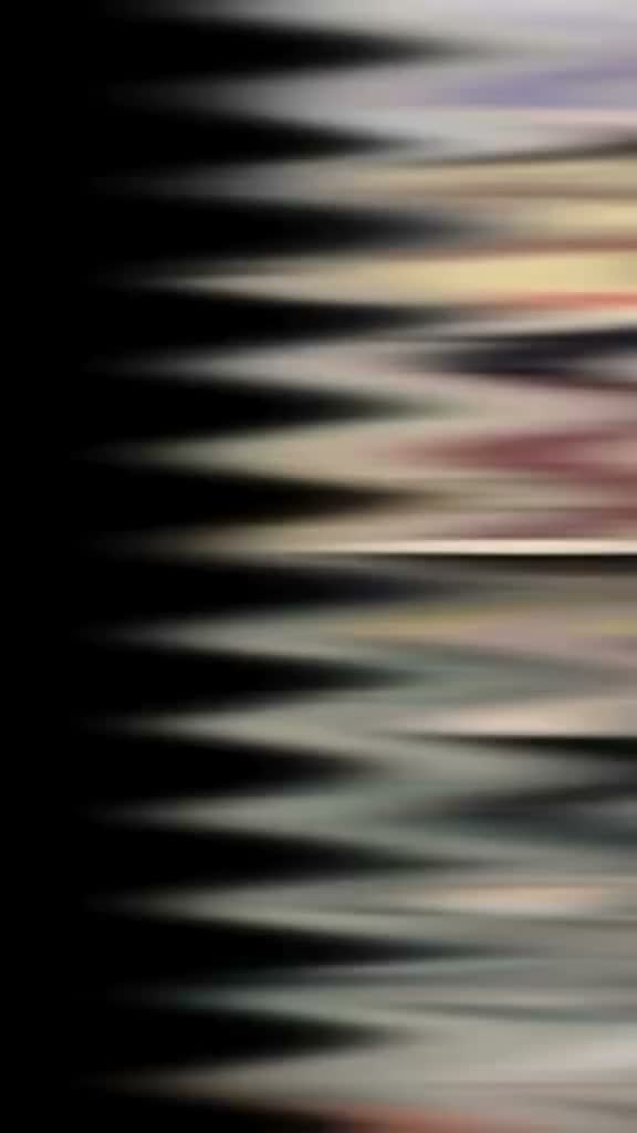 Video post from ccinland.