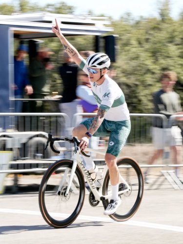 Carousel post from nightowlsracing.