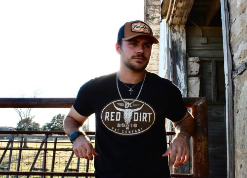 Photo post from reddirthatco.