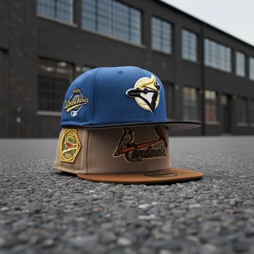 Carousel post from exclusive.fitted.