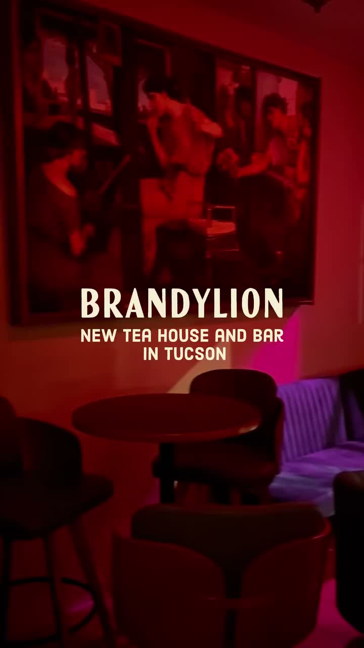 Video post from visittucson.