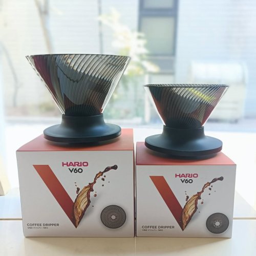 正規品】モカエクスクルーシブ 3カップ ライトミント | 関連商品