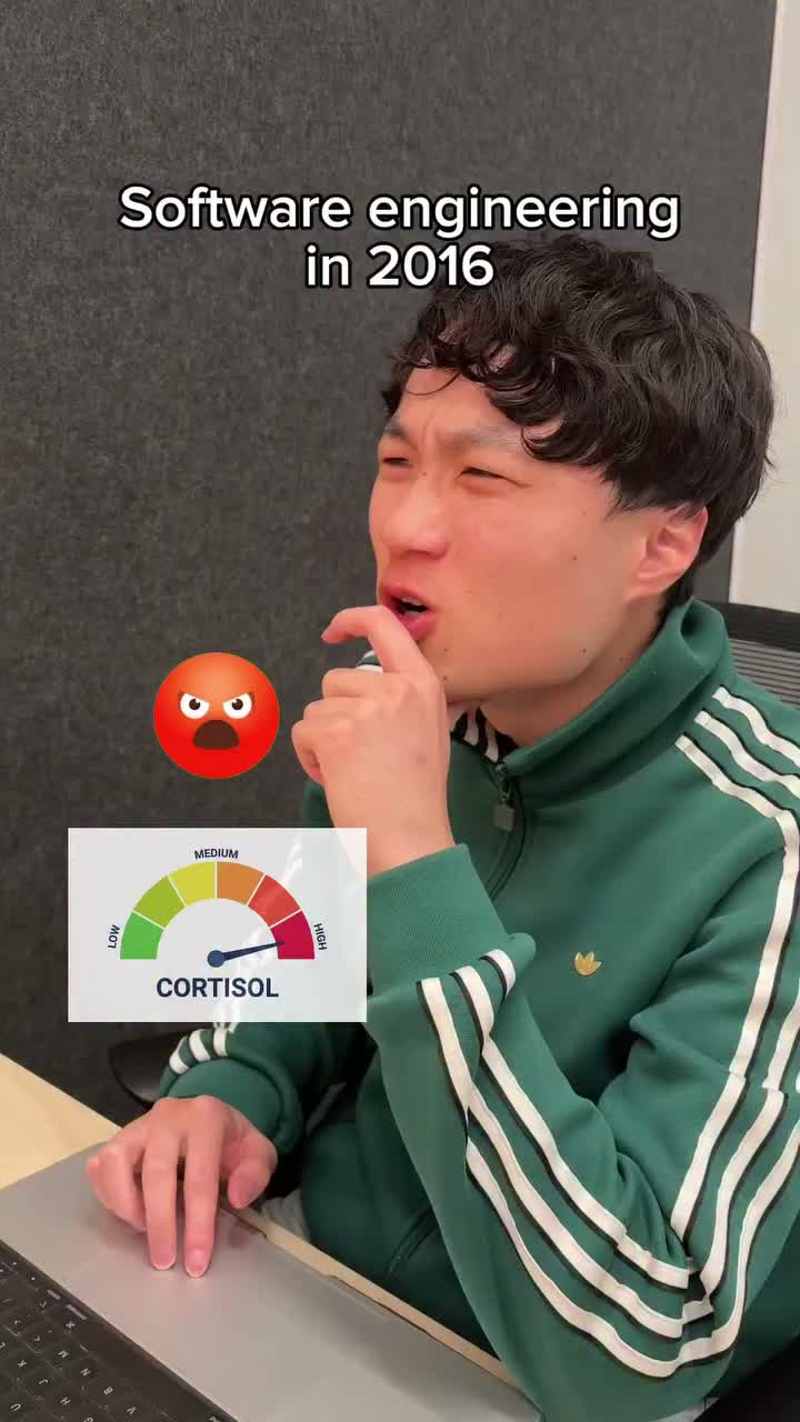 Video post from monashcoding.
