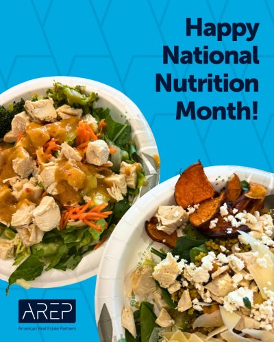 Carousel post from american_re_partners.