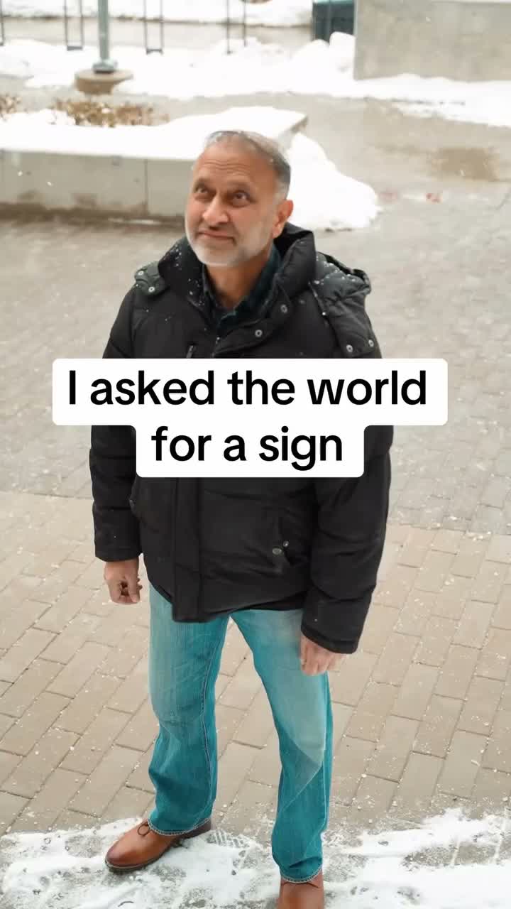 Video post from rollypollycow.