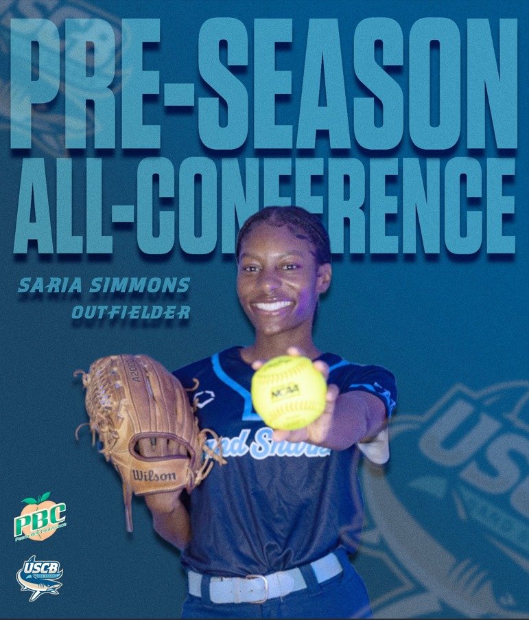 Photo post from uscbsandsharks.