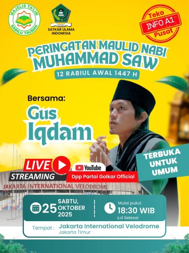 Photo post from kabargolkar.