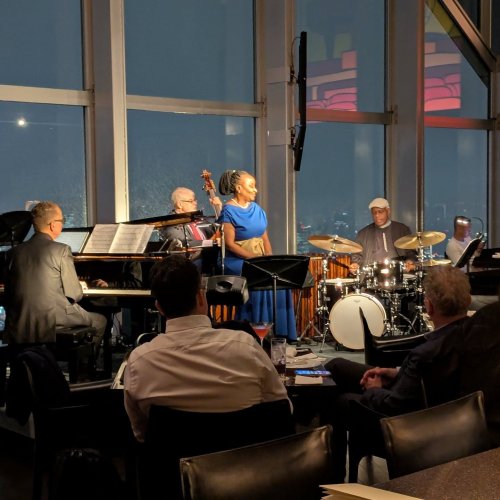 Photo post from takashi_nigata.