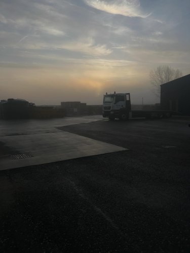 Photo post from jordan_fencing_ltd.