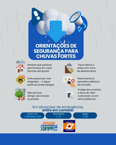 Photo post from ananindeuapma.