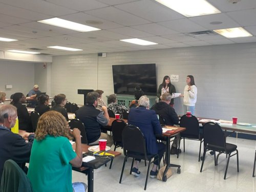 Photo post from foundationhm.