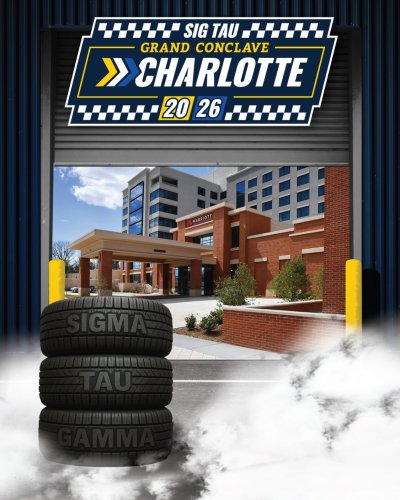 Photo post from sigmataugamma.