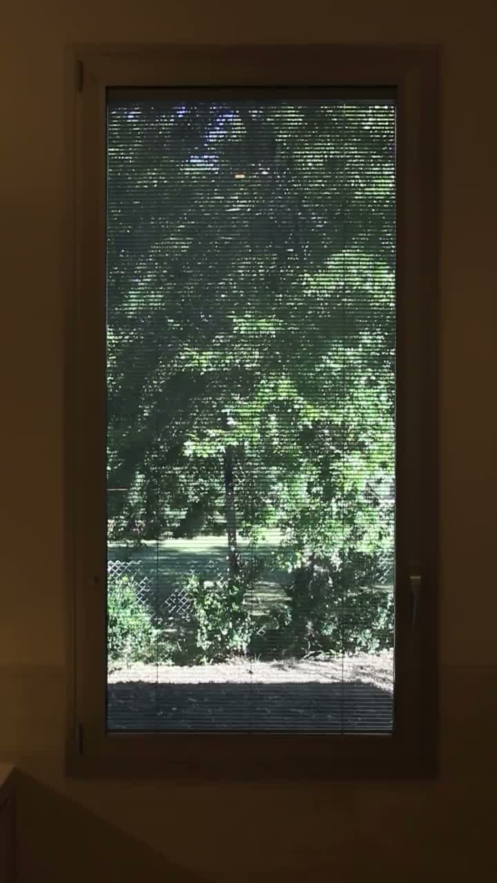 Video post from cerramientosdeluca.