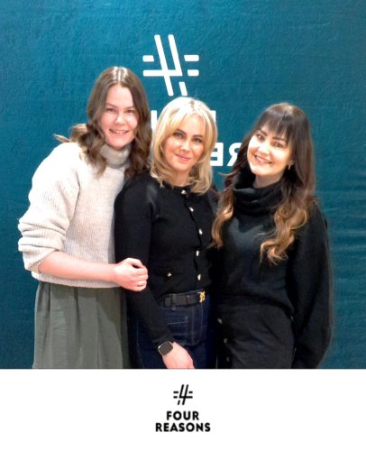 Carousel post from henriikanhiuspaja.