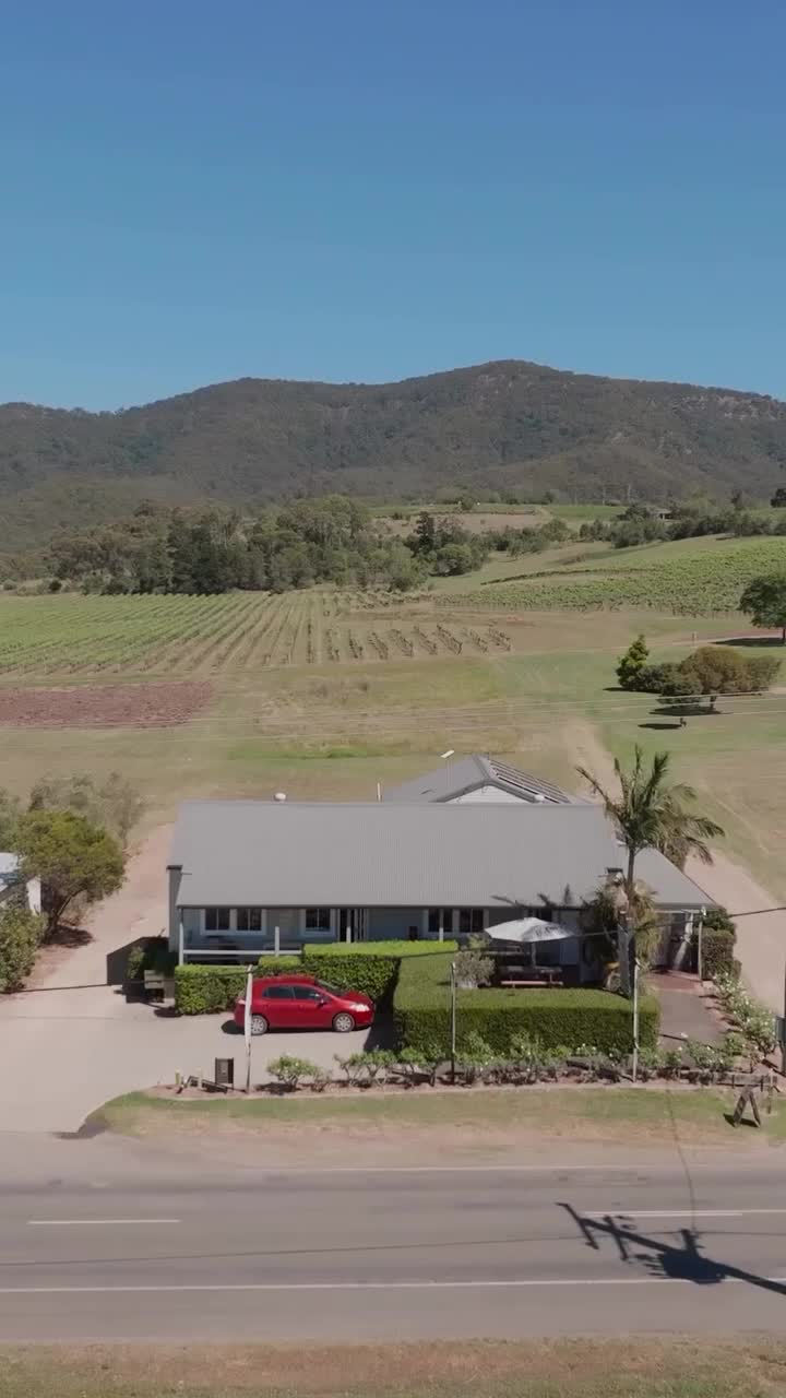 Video post from gundogestate.