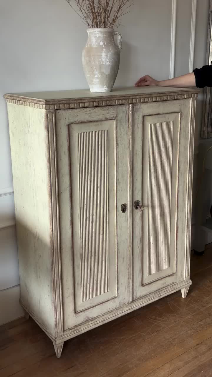 Video post from gildandco.