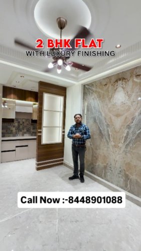 PostPhoto