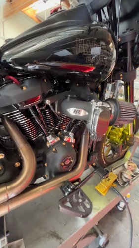 Video post from vtwinnow.