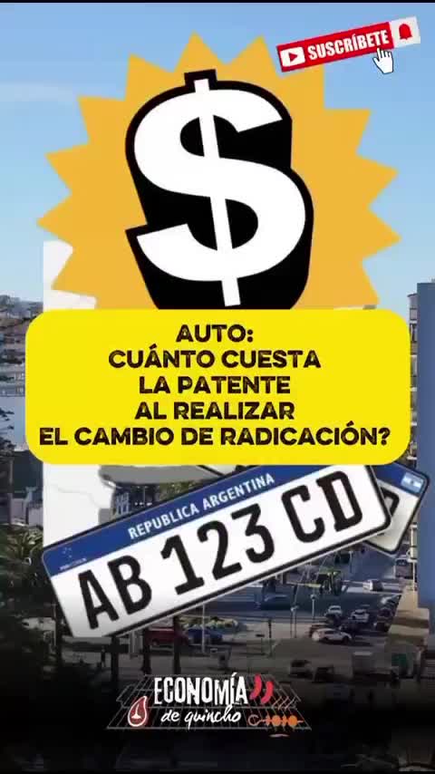 Video post from damiandipace.