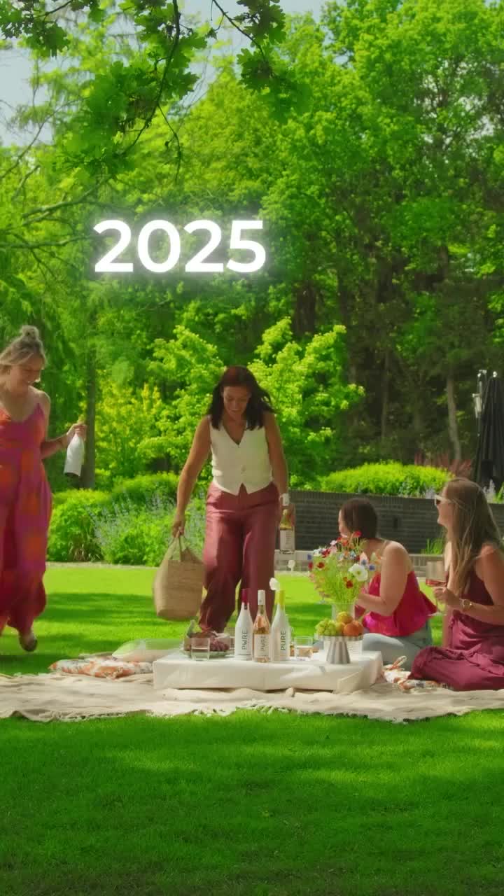 Video post from purethewinery.