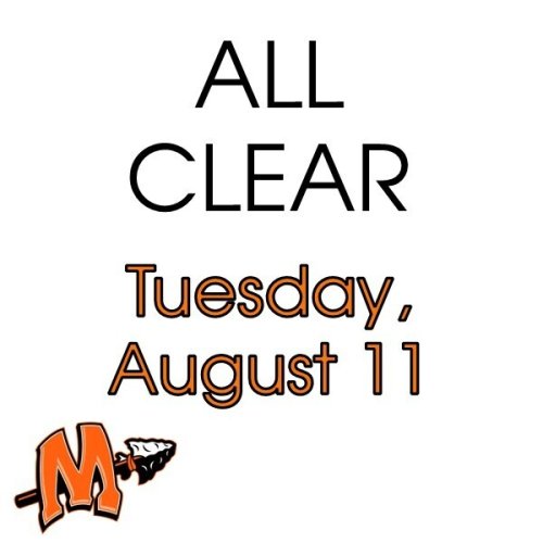 Photo post from mchsdistrict111.
