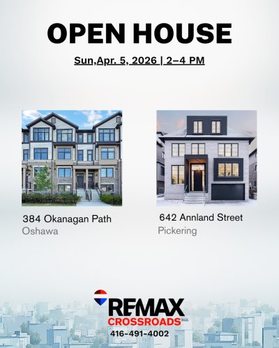 Carousel post from remaxcrossroadsrealtyinc.