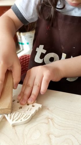 Video post from tobycomtr.