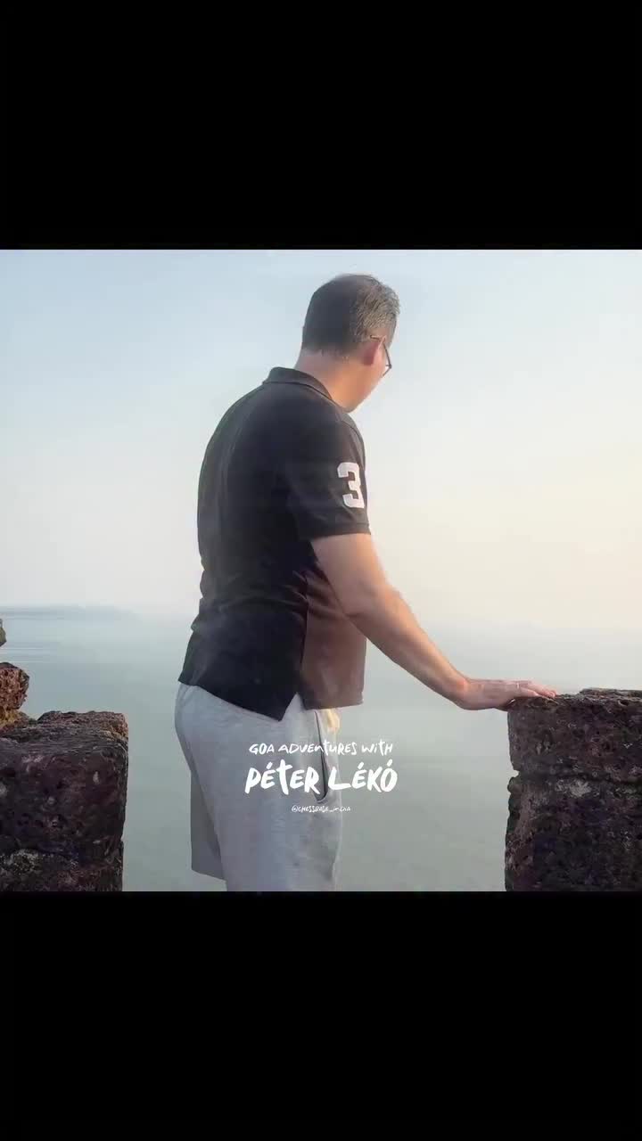 Video post from chessbaseindia.