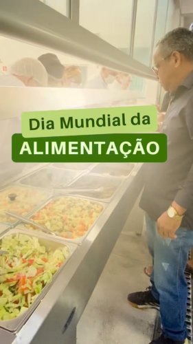 Video post from ananindeuapma.