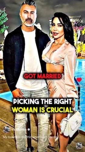 Video post from vicktipnes.