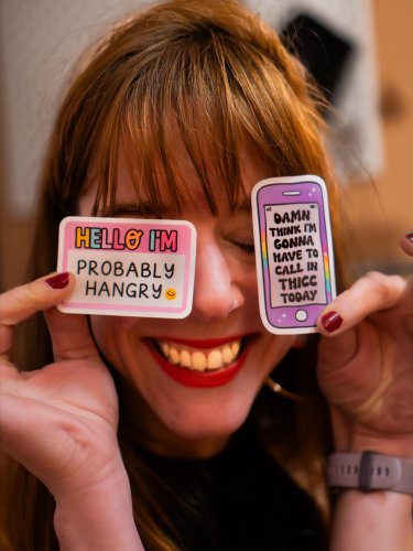 Photo post from dotnsquare_vintage.