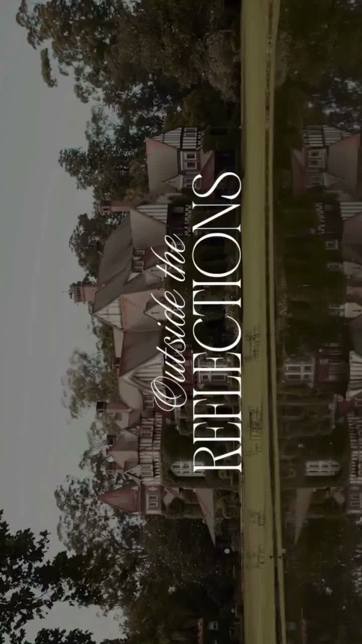 Video post from galeriaspacificoshopping.