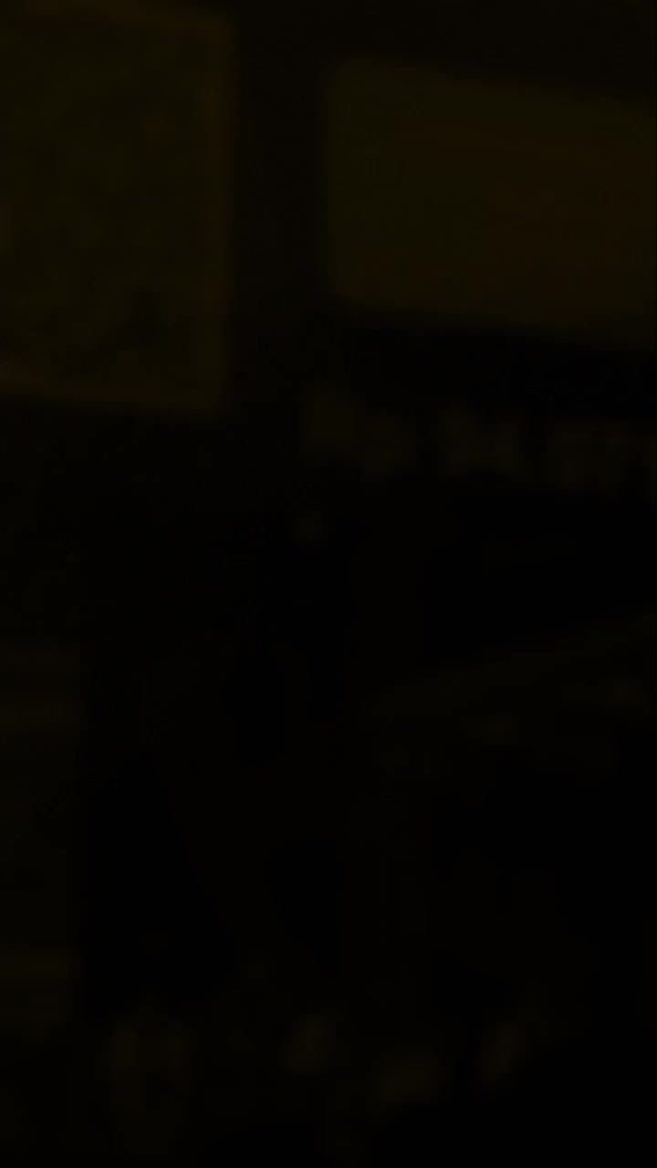 Video post from pemkotblitar.