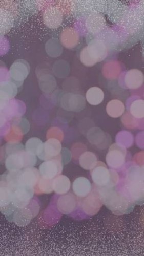 Video post from foundationhm.