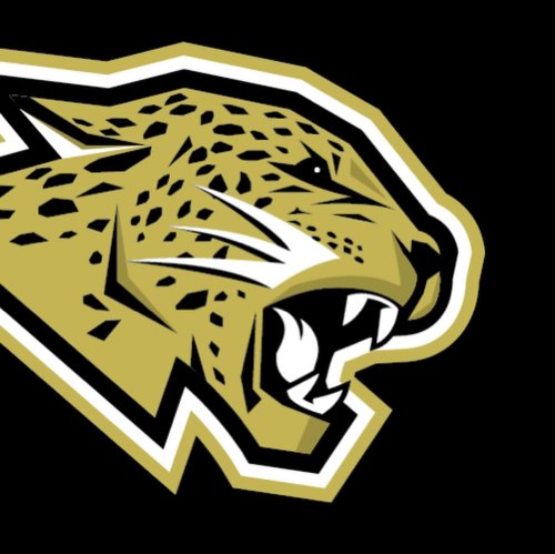 Carousel post from vastdesign.