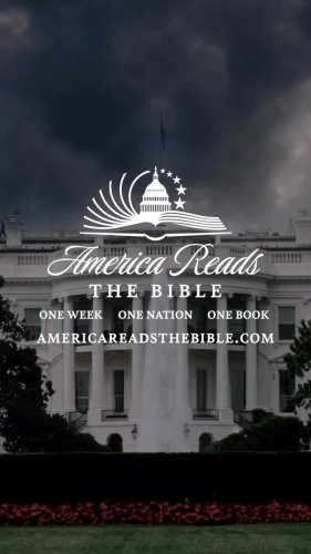 Video post from nhclc.