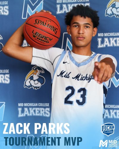 Photo post from mid_lakers.