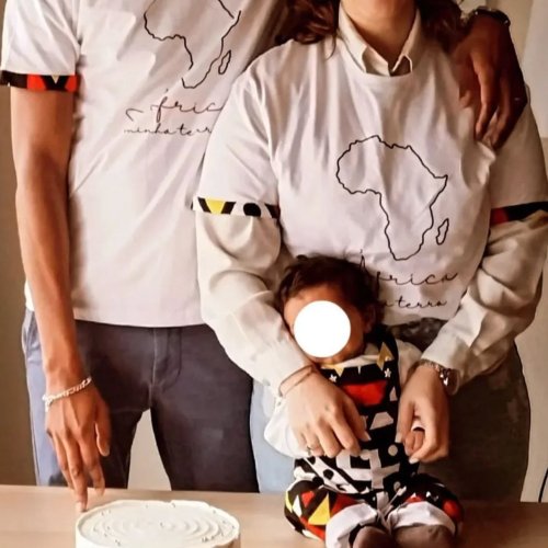 Photo post from capuzolababy.