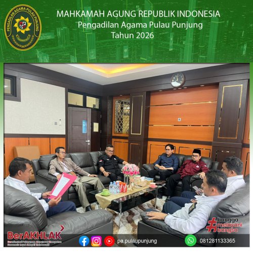 Carousel post from pa.pulaupunjung.