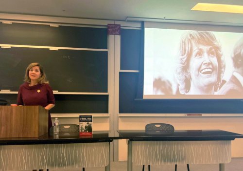 Photo post from bclawonline.